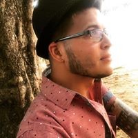 Profile Picture of Jose Quinones (@jose-quinones-48) on Quora