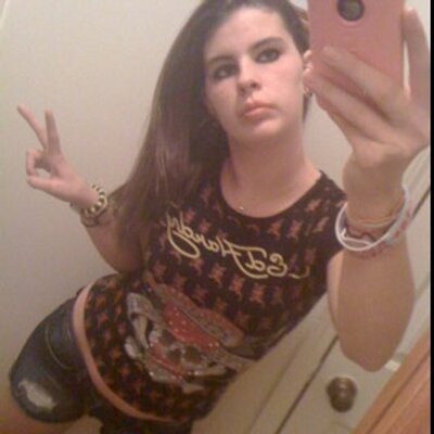 Profile Picture of Amber Muse (@amber_muse) on Twitter