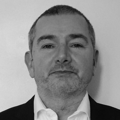 Profile Picture of Paul Martin #FBSI  🎗 (@paulmartin1012) on Twitter
