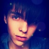 Profile Picture of Nathan Hoffmann (@@whatever_you_want123) on Tiktok