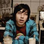 Profile Picture of Carlos Kramer (@kramskrams) on Instagram