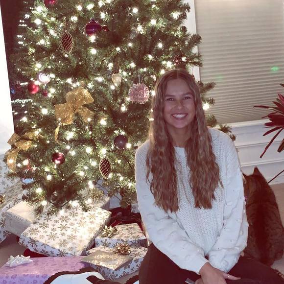 Profile Picture of Mckenzie Creagan (@kenz0) on Poshmark