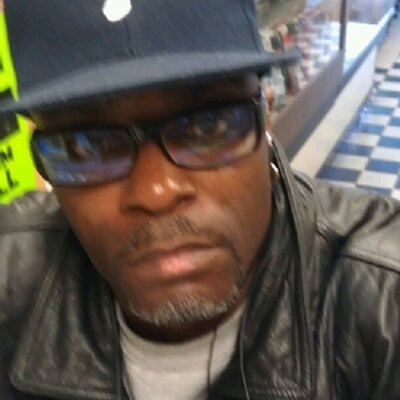 Profile Picture of Leonard Montgomery (@lmontgomery541) on Twitter