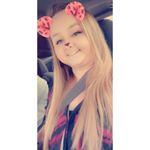 Profile Picture of katelynhoward.2 (@katelynhoward.2) on Instagram