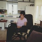 Profile Picture of Catherine Perron (@catherine.perron.921230) on Instagram