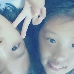 Profile Picture of haleypoh (@itzahaleypoh55) on Tiktok