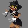Profile Picture of Keith_was_too_random (@keith_was_too_random) on Tiktok