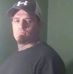 Profile Picture of Chad Wingate (@chad.wingate.18) on Facebook