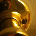 Profile Picture of James Tolven (@swagmonster696) on Instagram