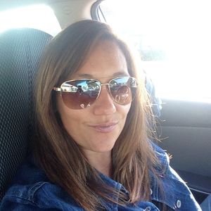 Profile Picture of Angela Velasquez (@angela.velasquez.9028) on Myspace