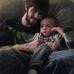 Profile Picture of Josh Weigel (@josh.weigel.50) on Facebook