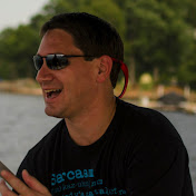 Profile Picture of Matt Chandler (@MattChandlersc) on Youtube