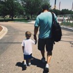 Profile Picture of Larry Ewing (@laekae0319) on Instagram