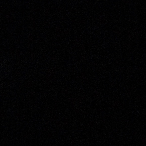 Profile Picture of Matt Wharton (@whartonmatt24) on Poshmark