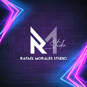 Profile Picture of Rafael Morales Studio (@rafaelmoralesstudio473) on Youtube