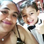 Profile Picture of Andy Blanco (@andylok4660) on Instagram