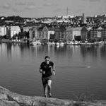 Profile Picture of axel mattsson (@axelma) on Instagram