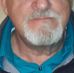 Profile Picture of Kenneth Heuermann (@kenneth.heuermann.7) on Facebook