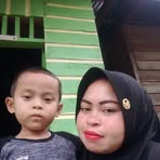 Profile Picture of Helmi Bahrin (@Helmi-Bahrin) on Facebook