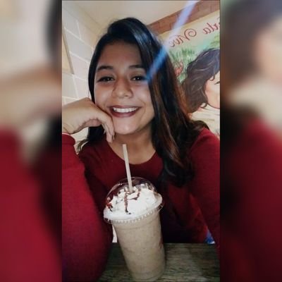 Clarissa Paz 🦋 - Twitter Profile Picture of Clarissa Paz 🦋 (@ClarissaPaz7) on Twitter