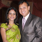 Profile Picture of Kris Chau (@krischau5115) on Youtube