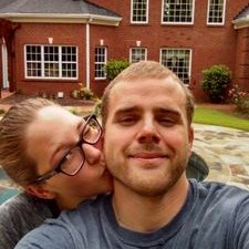 Joe Ridenour - Twitter Profile Picture of Joe Ridenour (@JoeMethod1) on Twitter