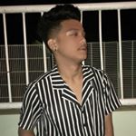 Profile Picture of 𝔍𝔢𝔯𝔢𝔪𝔦𝔞𝔥 𝔑𝔬𝔯𝔬𝔪𝔬𝔯 ℜ𝔬𝔫𝔮𝔲𝔦𝔩𝔩𝔬 (@xx_dyeremayia_xx) on Instagram