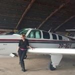 Profile Picture of Alexandra Demharter (@alexandrademharter) on Instagram