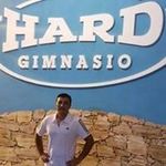 Profile Picture of Ariel Callen (@callenariel) on Instagram