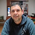 Profile Picture of Mauro Muñoz (@Mauro-Muñoz) on Facebook