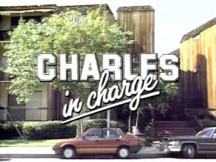 Profile Picture of Charles in Chargeon Wikipedia
