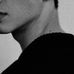Profile Picture of Matthew O'Mara (Hater) (@ulquiorra.cifer.144) on Facebook