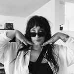 Profile Picture of Ashleigh Jacobsen-Mackey (@littlemissashleigh) on Instagram