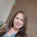 Profile Picture of Michelle Alicea (@michalicea1) on Pinterest