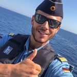 Profile Picture of ALEX ANDREWS (@alexandrews208) on Instagram