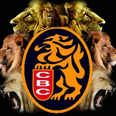 Profile Picture of David Mota (@davidmota_16) on Twitter