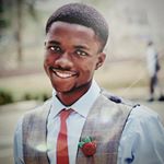 Profile Picture of Emmanuel Ojo (@emans_jo) on Instagram