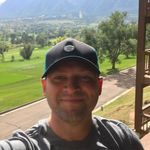 Todd Burke - Instagram Profile Picture of Todd Burke (@toddjb27) on Instagram