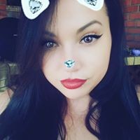 Profile Picture of Brandi Holden (@brandi-holden) on Quora