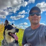 Profile Picture of Steve Moloney (@quigley80808) on Instagram