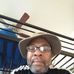 Profile Picture of Joseph Holley (@joseph.holley.1485) on Facebook