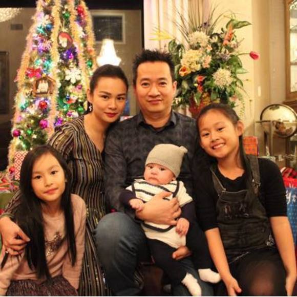 Profile Picture of Lan Anh (@laxvo) on Poshmark