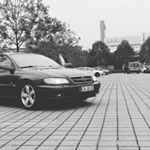 Profile Picture of david_nocke (@david_nocke) on Instagram