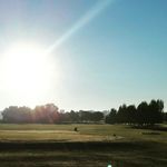 Profile Picture of Aaron Nebelsick (@a_nebelsick) on Instagram