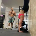 Profile Picture of daniele manotti (@danielemanotti) on Instagram