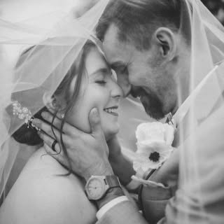 Profile Picture of h_kimberly (@h_kimberly) on Instagram