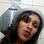 Profile Picture of Daniella França (@daniella.franca.908) on Instagram