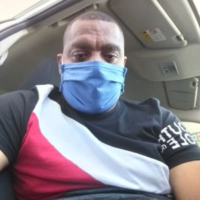 Profile Picture of Moises Concepcion (@m_concepcion_m) on Twitter