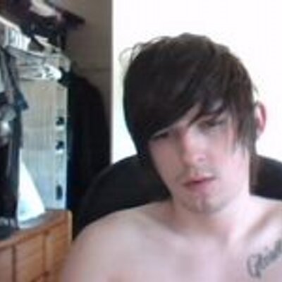Profile Picture of Kristopher Mcgee (@Georgann96054) on Twitter