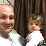 Profile Picture of Luc Roberge (@ldjr_familylife) on Instagram